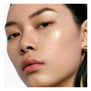 Rose Inc – Solar Radiance Feuchtigkeitscreme Illuminator Nachfüllpackung | Brilliant