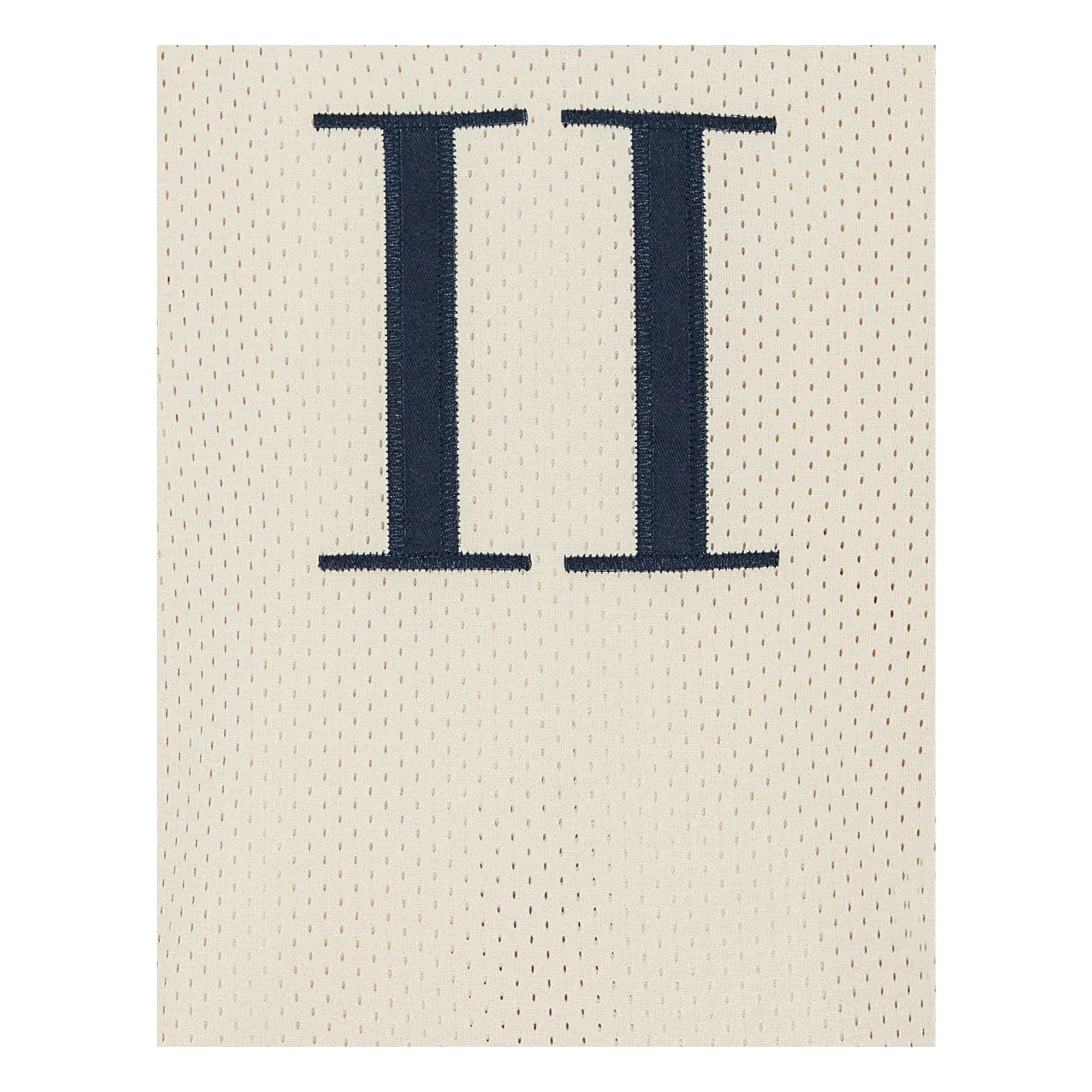 Les Deux - T-Shirt Bronson Encore | Creme