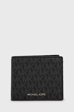 Michael Kors Cüzdan