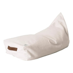 Nobodinoz - Oasis Long Pouf