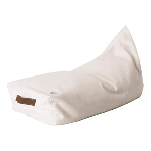 Nobodinoz - Oasis Long Pouf