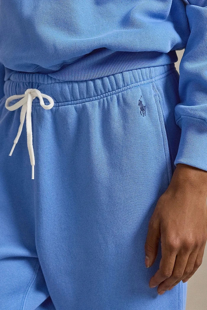 Polo Ralph Lauren Kadın Spor Pantolon