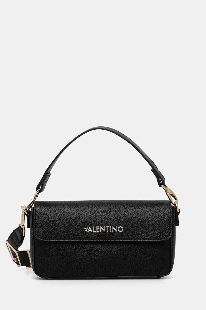 Valentino Bags ALEXIA İmitasyon Deri Kadın Crossbody Çanta