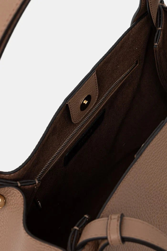 Furla kadın deri çanta