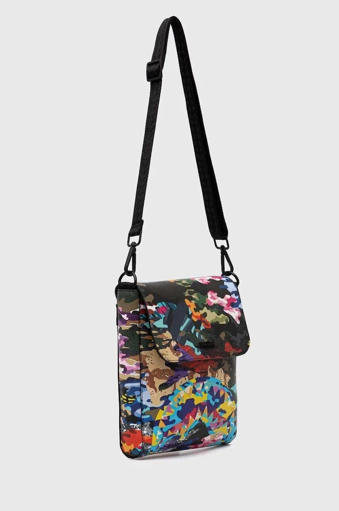 Sprayground Omuz Çantası