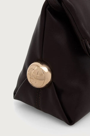 Liu Jo Damen Handtasche aus Kunstleder