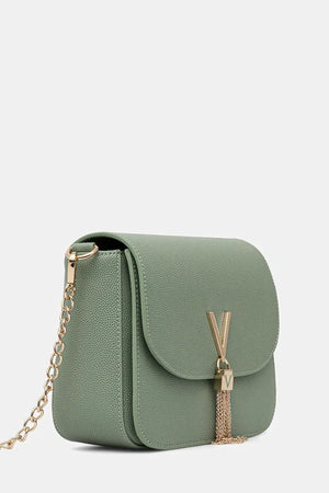 Valentino Bags Çanta