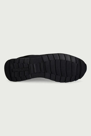 F6VALOR01 Erkek Spor Ayakkabı
