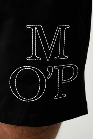 Marc O'Polo Erkek Mayo Şortu