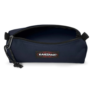 Eastpak - Benchmark kiti | Lacivert