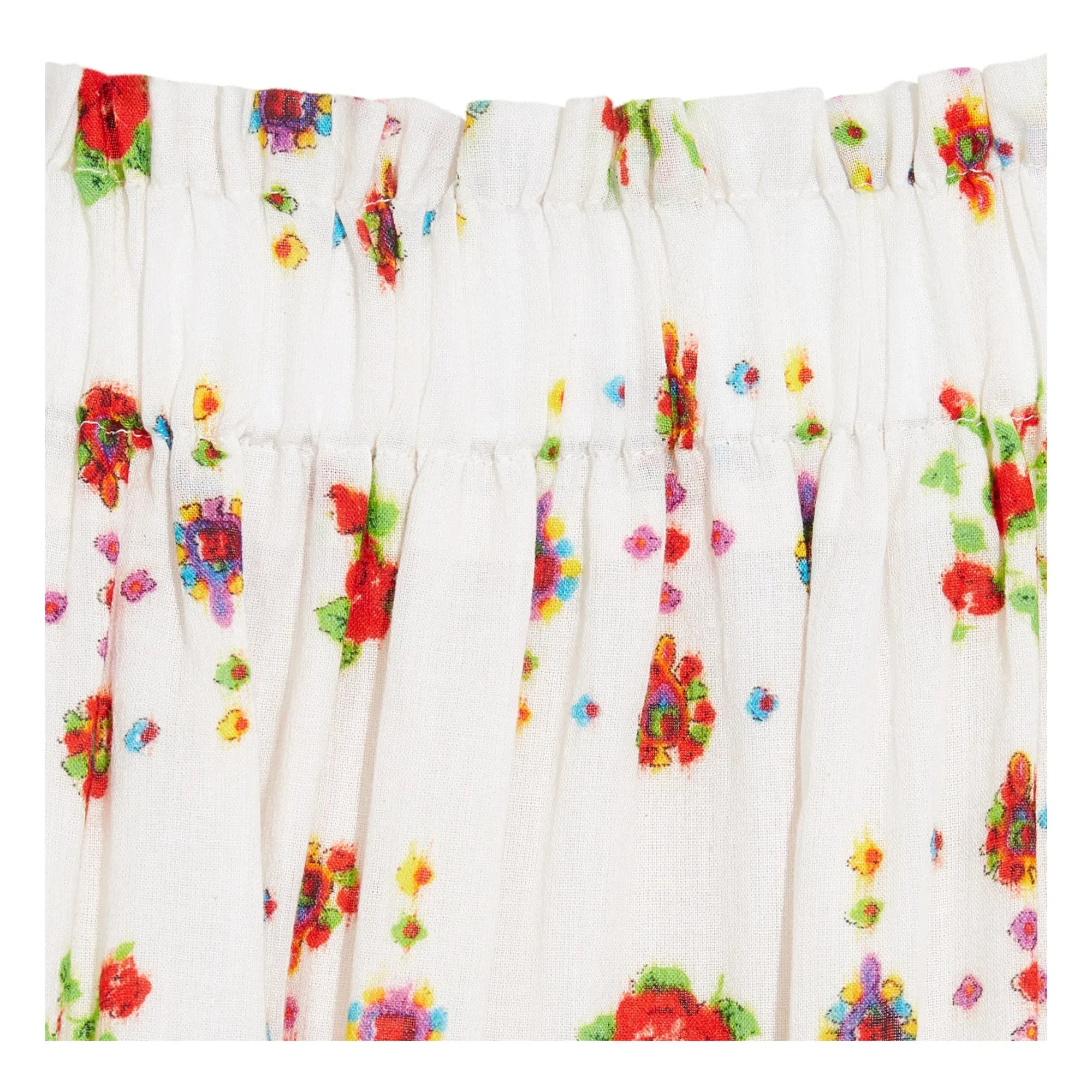 Bellerose - Henna Kleid | Ecru
