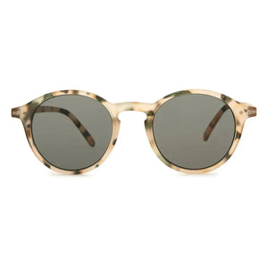 IZIPIZI - Sonnenbrille #D Schildpatt | Beige