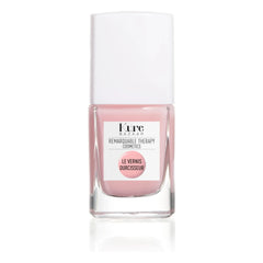 Kure Bazaar - Vernik sertleştirici - 10 ml | Pembe