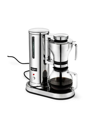 Aarke Coffee Maker EU 32 x 28 cm Damlalı Kahve Makinesi
