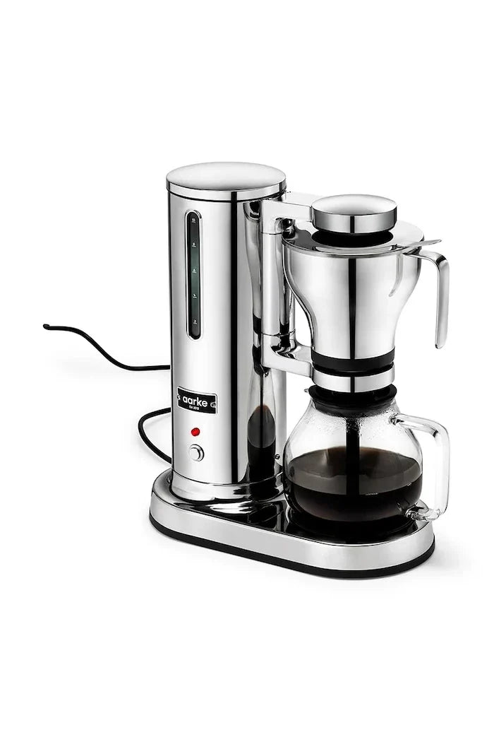 Aarke Coffee Maker EU 32 x 28 cm Damlalı Kahve Makinesi