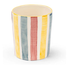 Denise - Dakota Mug | Blue