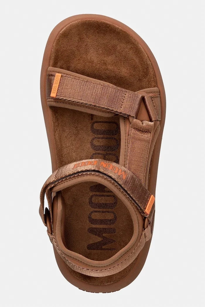 Moon Boot MB SUPER SANDAL Sandalet