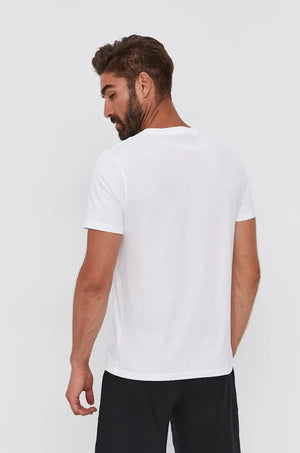 Polo Ralph Lauren Pamuklu Tişört