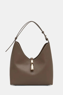 Furla Kadın Deri Hobo Çanta