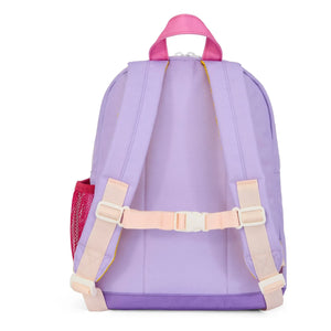 Hello Hossy - Çanta Mini Mauve | Lila