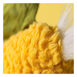 Jellycat - Corn cob plush