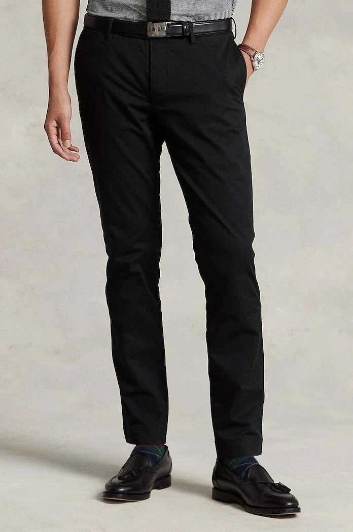 Polo Ralph Lauren - Pantolon 710644988001