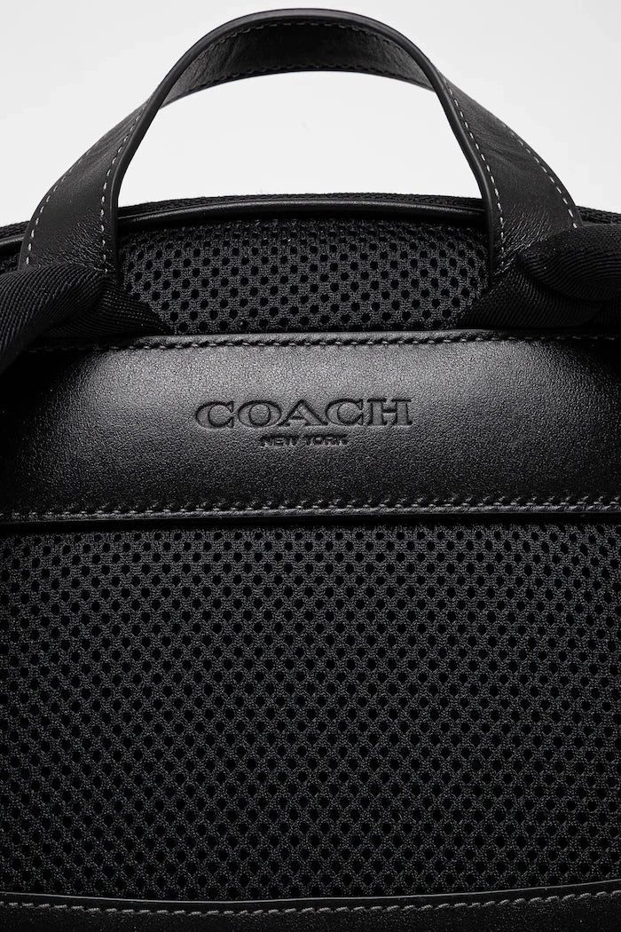 Coach Sırt Çantası