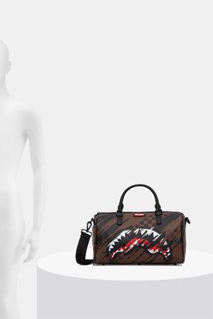 Sprayground - Brown Bag 910D8966NSZ