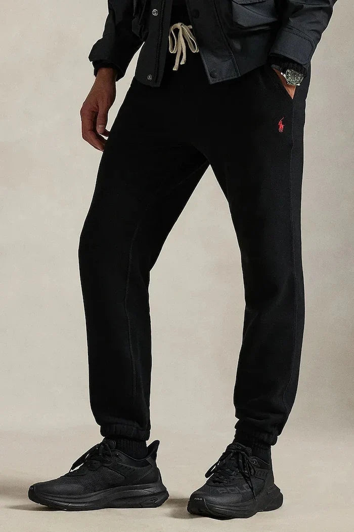 Polo Ralph Lauren - Pantolon