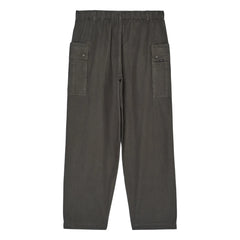 Element - Cargo trousers | Dark green