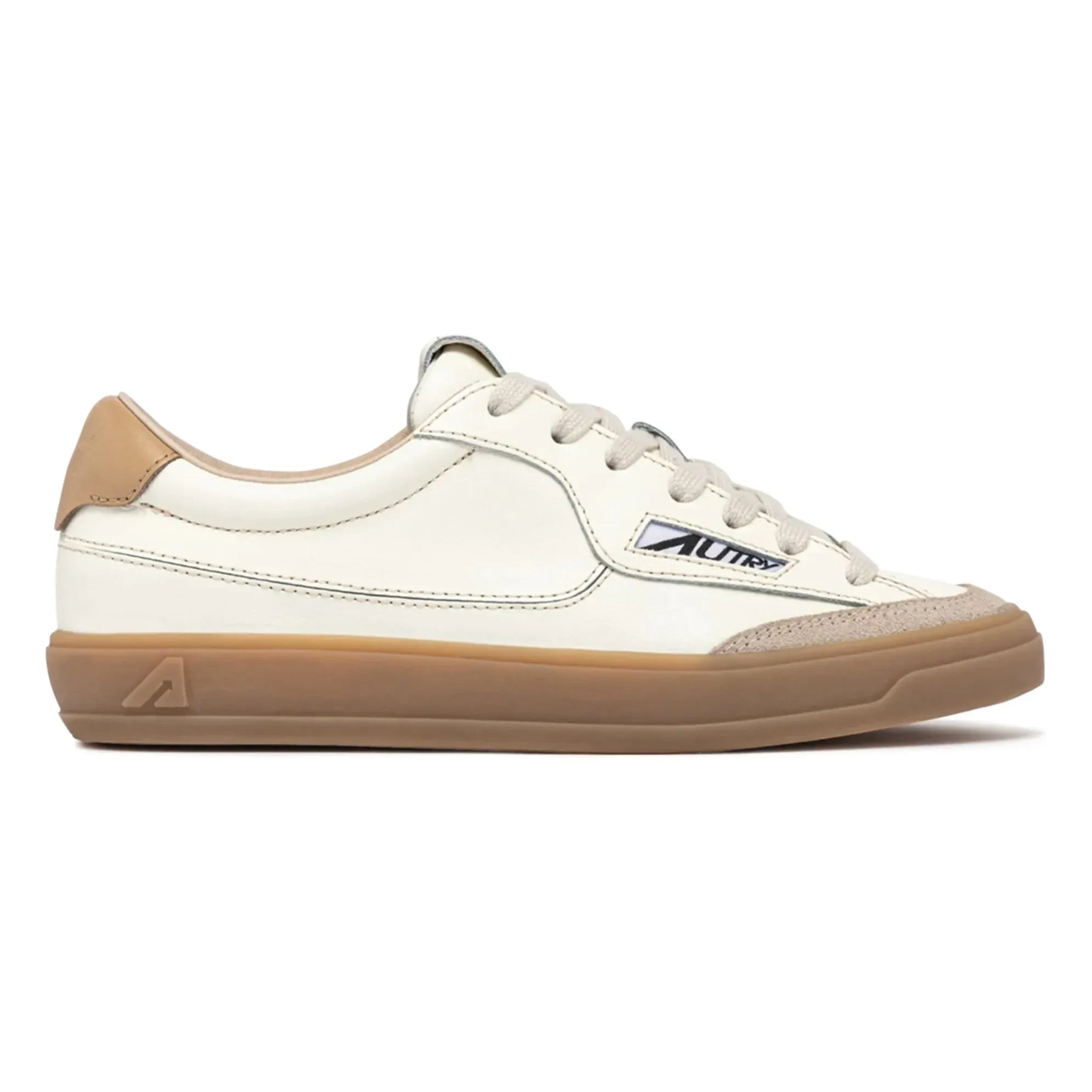Autry - Windscape Low sneaker | Kum