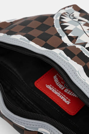 Sprayground Bel Çantası