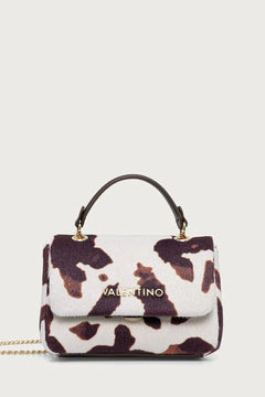 OCARINA WINTER Kadın Crossbody Çanta