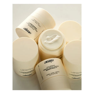 AIME - Barrier Cream - 50 ml