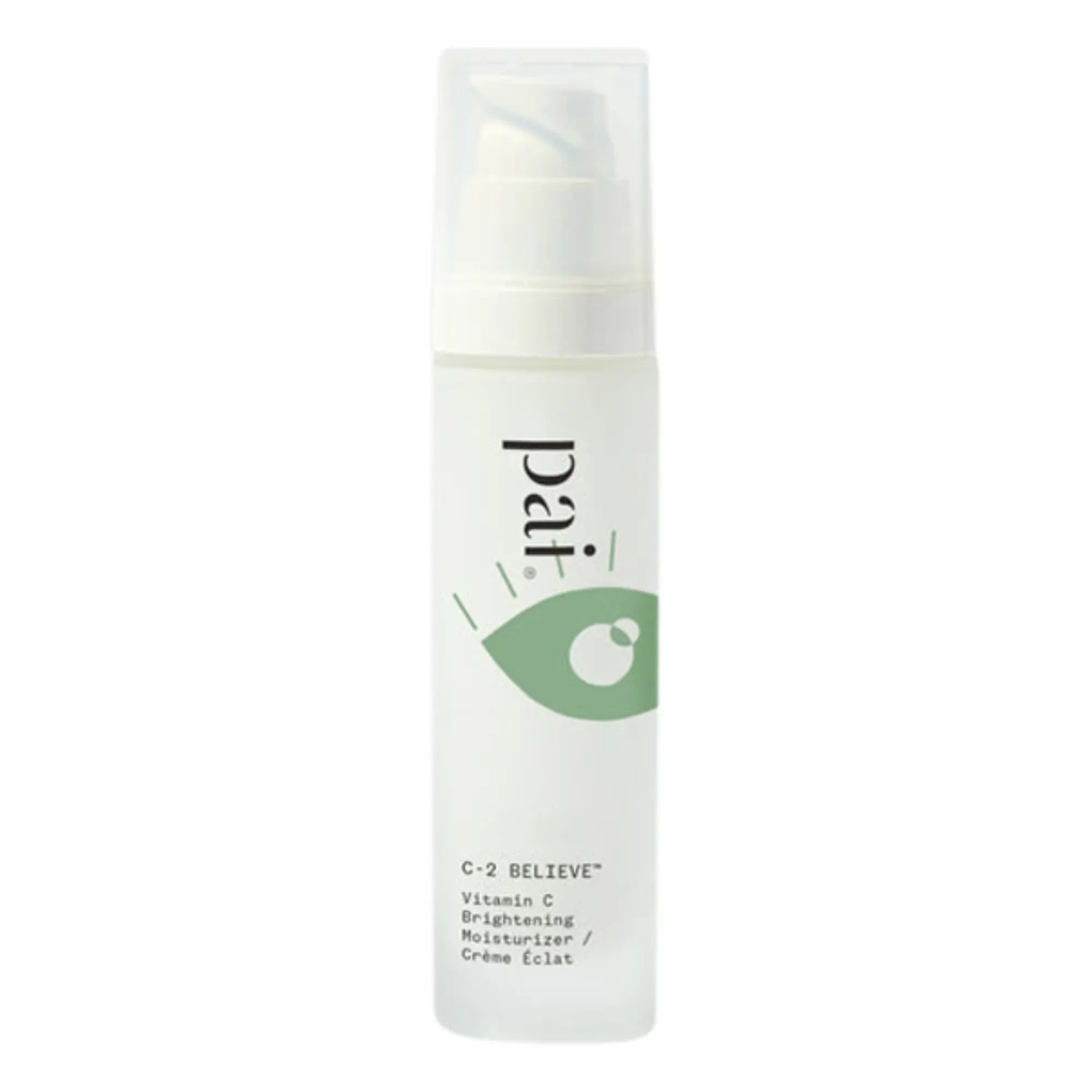 Pai Skincare - C-2 Believe Aydınlatıcı Nemlendirici - 50 ml