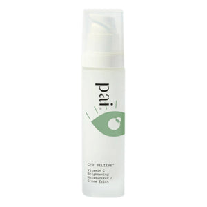 Pai Skincare - C-2 Believe Aydınlatıcı Nemlendirici - 50 ml