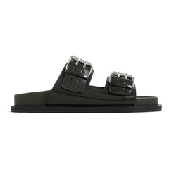 A. Emery - Léon sandal | Haki