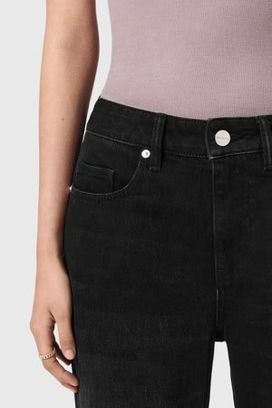 AllSaints EMBER Jean