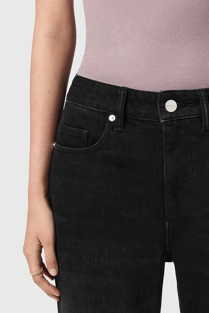 AllSaints EMBER Jean