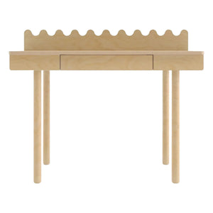 Oeuf NYC - Moss Ofis | Bouleau