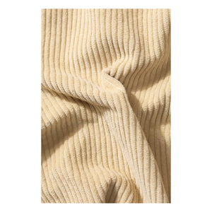 Edmmond Studios - Jorge Hose | Nude Beige