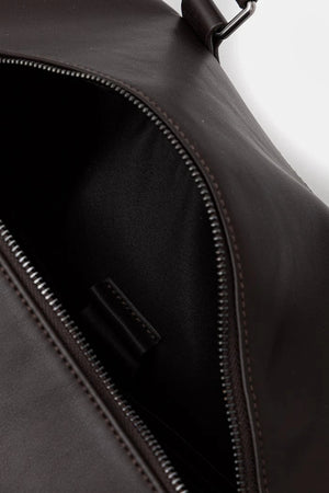 Valentino Bags erkek çantası HORIZON