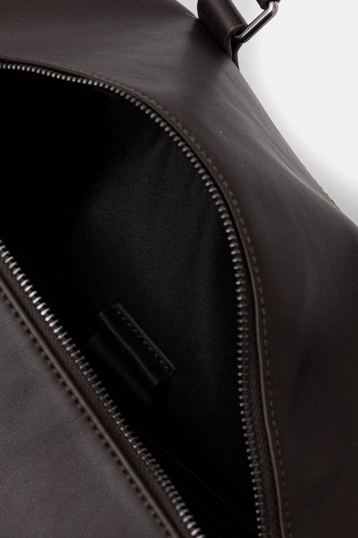 Valentino Bags erkek çantası HORIZON