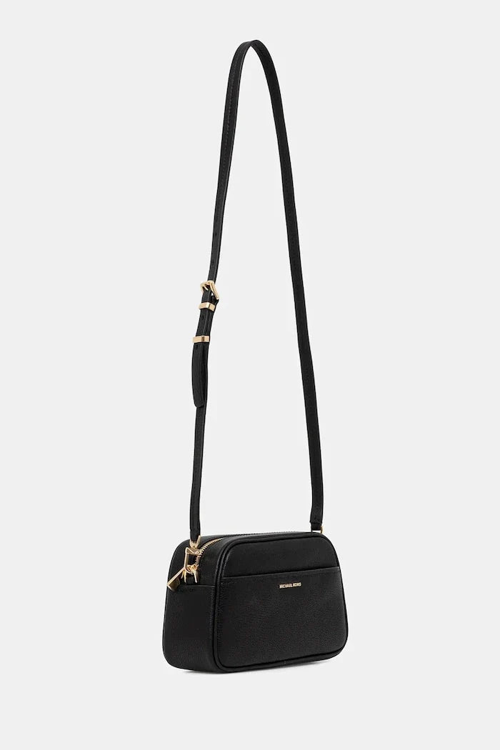 MICHAEL Michael Kors deri kadın çantası