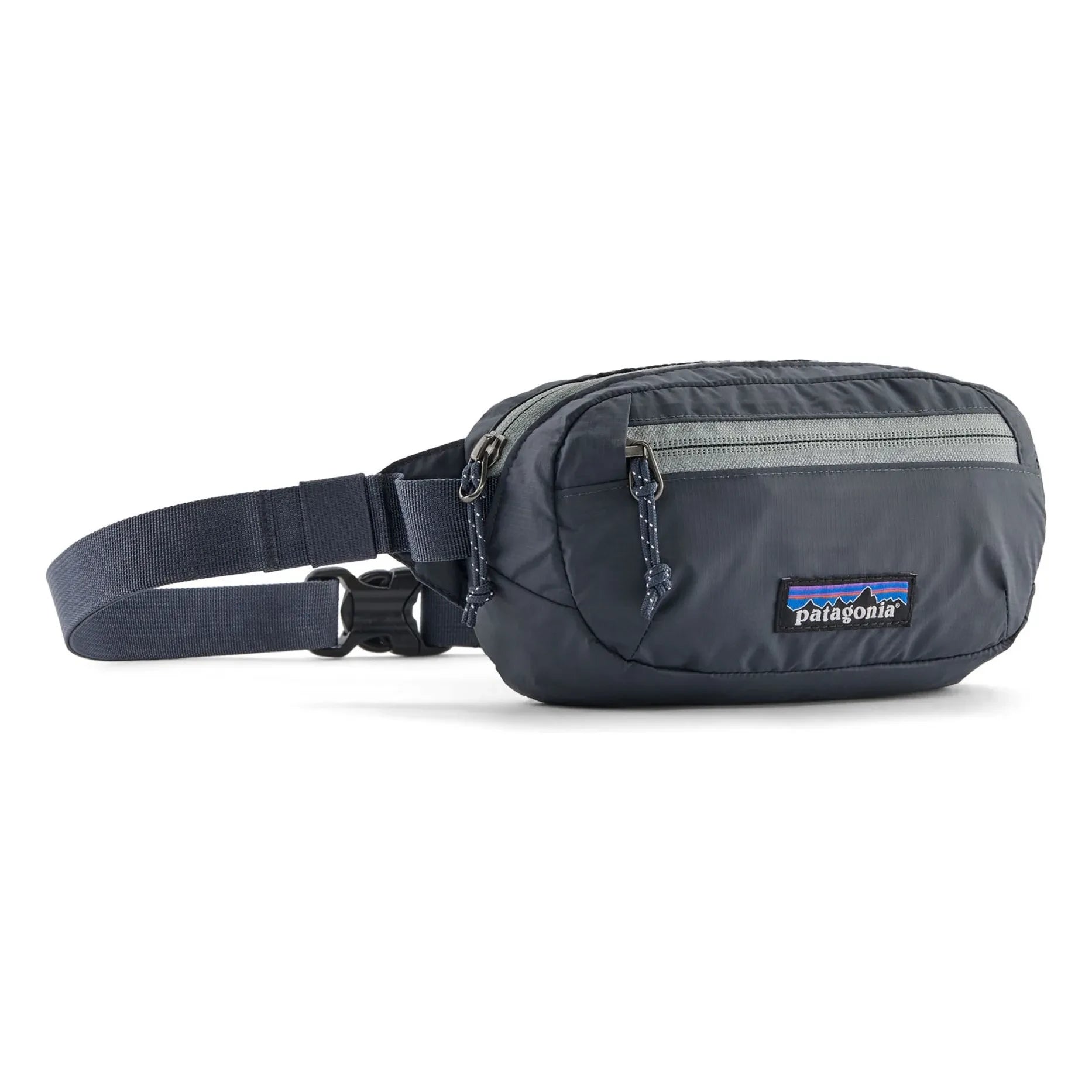 Patagonia - Banana Terravia Mini | Gece mavisi