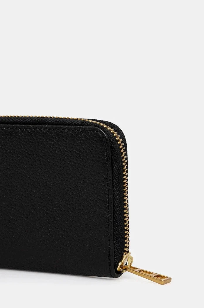 ZADIG&VOLTAIRE deri cüzdan