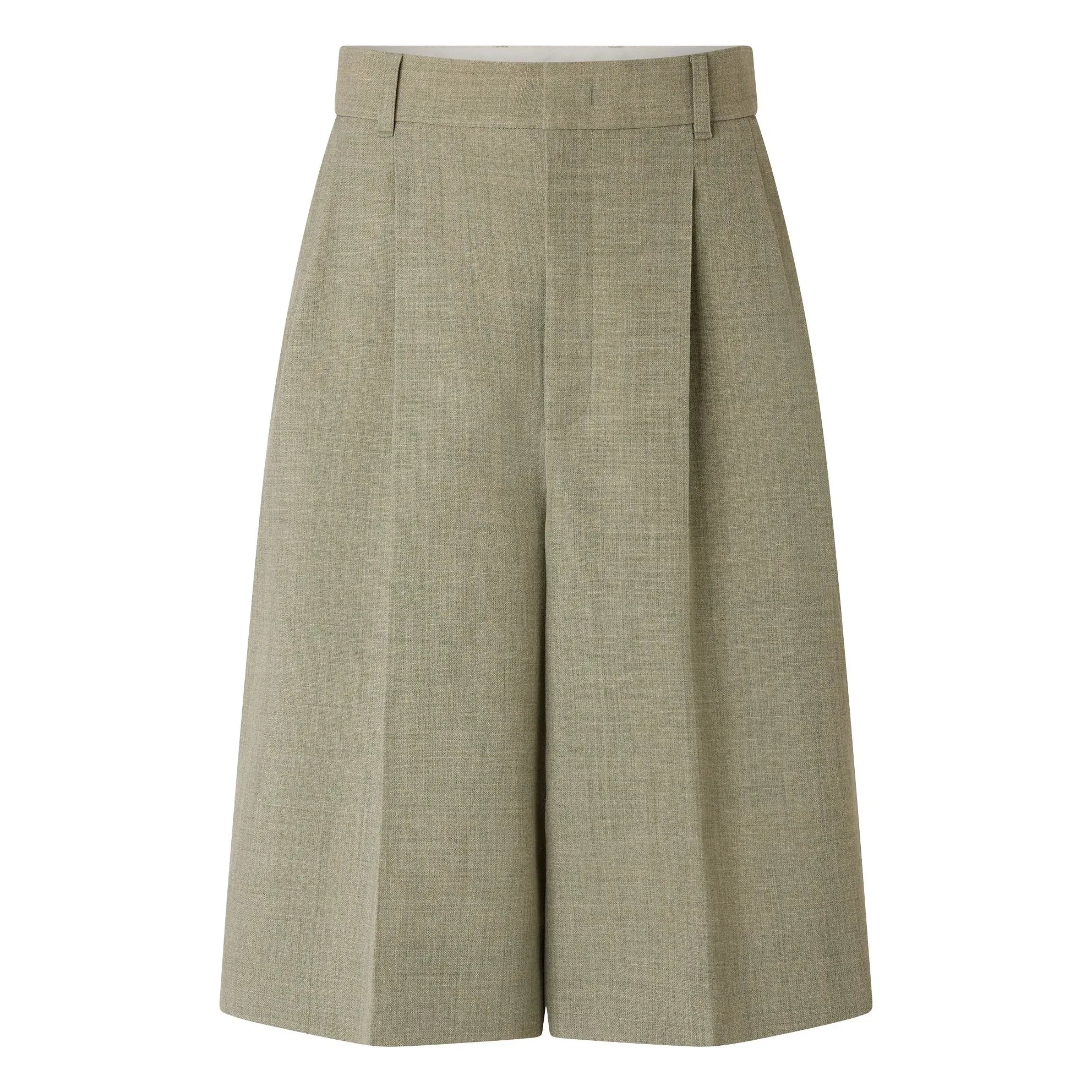 Soeur - Bermudashorts Imogen | Mandel