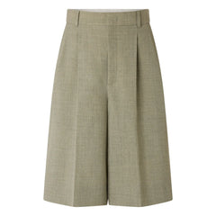 Soeur - Bermudashorts Imogen | Mandel