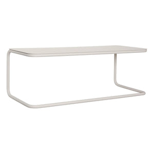 Hübsch – Willkommen Raf | Sand