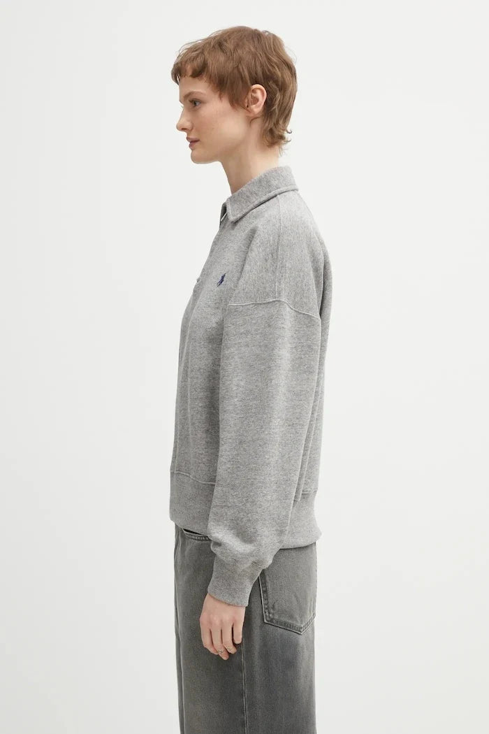 Polo Ralph Lauren ARCTIC FLEECE Sweatshirt